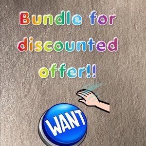 Bundle Discount